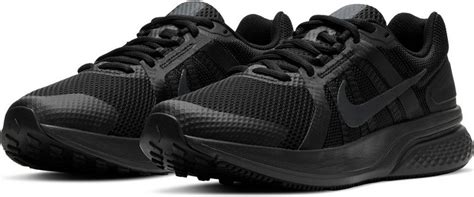 Schwarze Nike Laufschuhe Größe 42 online kaufen 